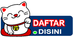 CITRA77