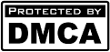 DMCA compliant image